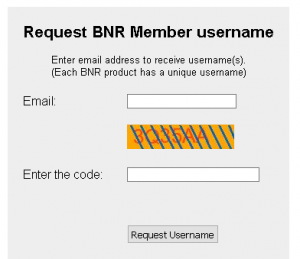 membersite_request
