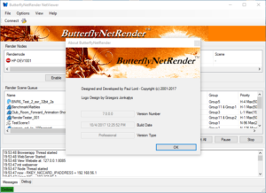 BNR7_desktop_viewer